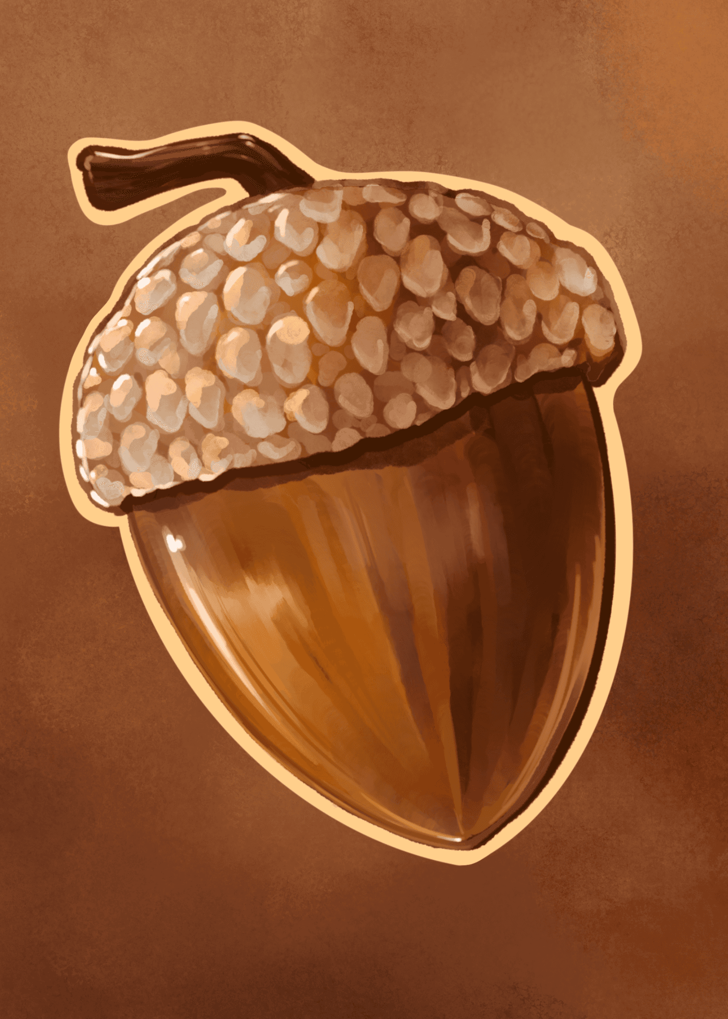 Acorn