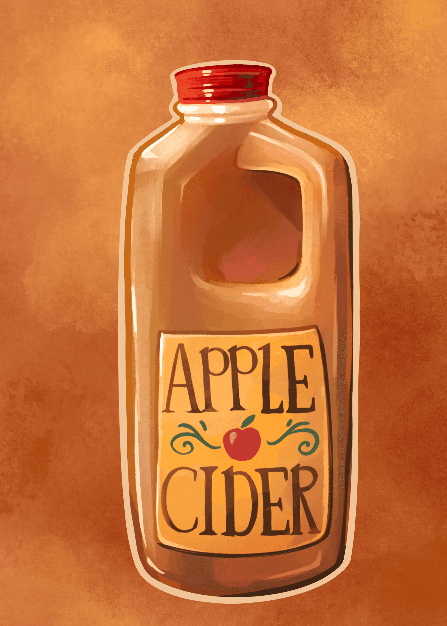 Apple Cider