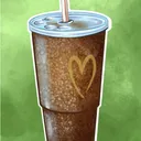 Crispy Cola